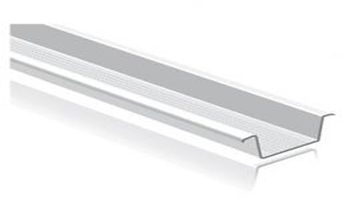 Ceiling Section