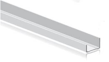 Perimeter Channel