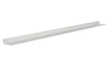 Ceiling Angle
